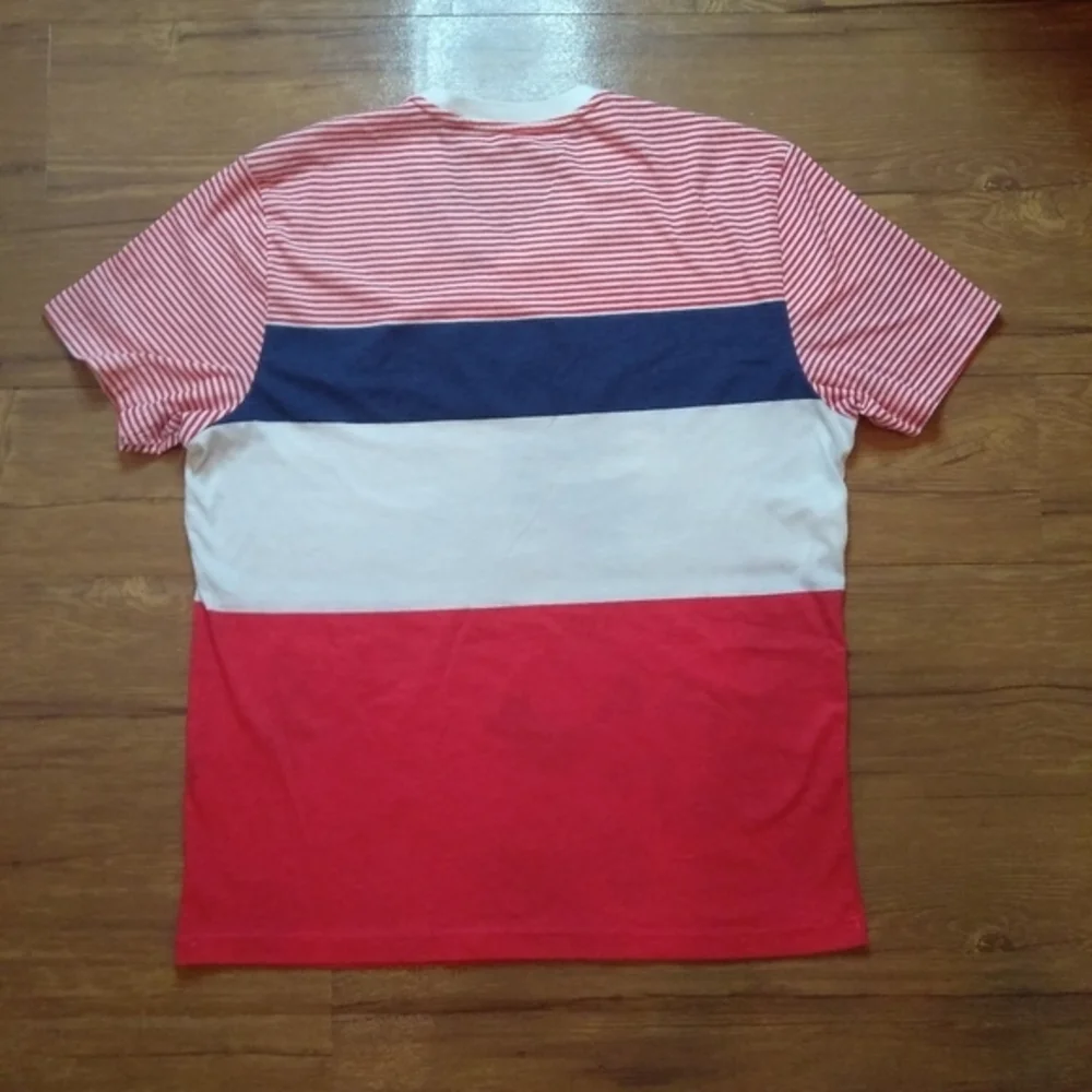 American Rag Tee‎ Size Large - Picture 2 of 7